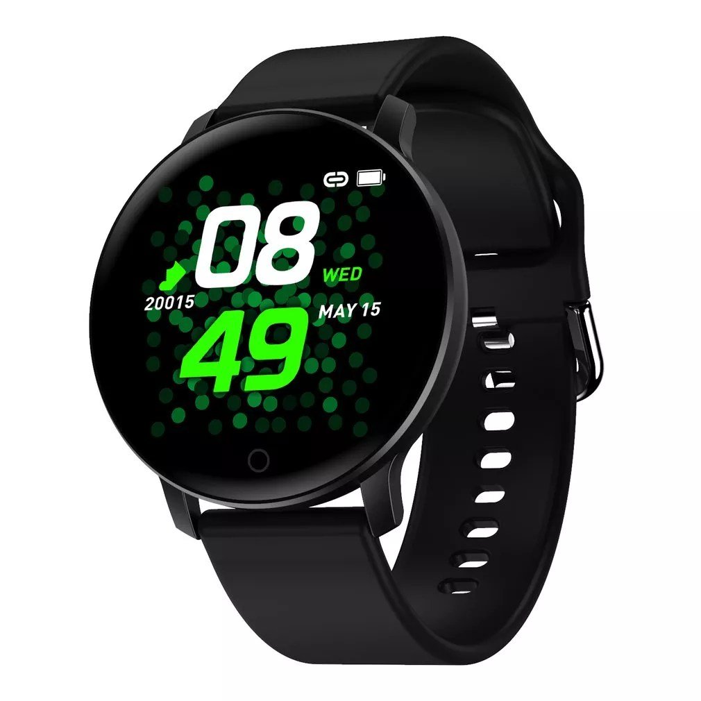 Smart Watch X9