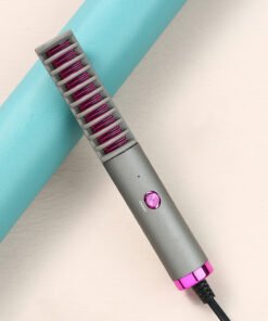 فرشاه الشعر Enzo Ceramic