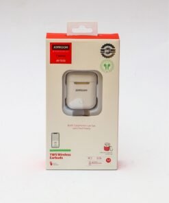 Airpods Joyroom