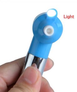 Luma Smile تبييض الأسنان