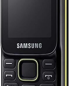 Samsung B315 Dual Sim