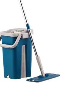 جردل سوبر فلات Mop