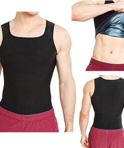 بادي سليم تخسيس