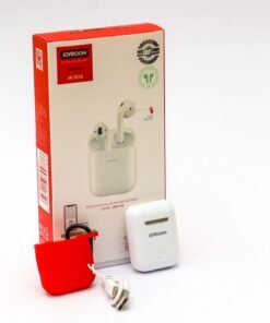 Airpods Joyroom