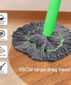 عرض مساحة سهلة العصر مع قطعتين اسبراي التنظيف الجبار Multipurpose Bubble Cleaner
