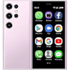 S25 Mini سامسونج جالكسي