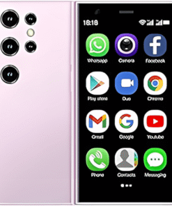 S25 Mini سامسونج جالكسي