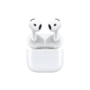 • Airpods pro 4 sim original