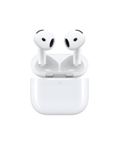 • Airpods pro 4 sim original
