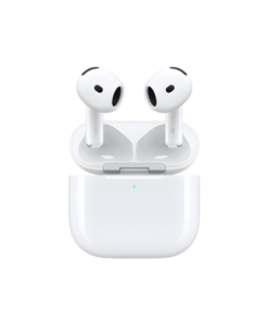 • Airpods pro 4 sim original