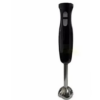 Hand Blender FALMER - 1PC