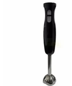Hand Blender FALMER - 1PC