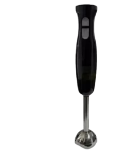 Hand Blender FALMER - 1PC