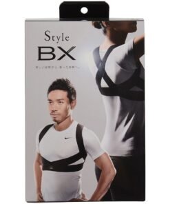 مشد ضهر EX
