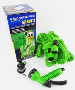 Magic Hose خرطوم مياه