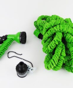 Magic Hose خرطوم مياه