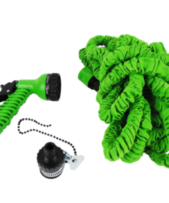 Magic Hose خرطوم مياه