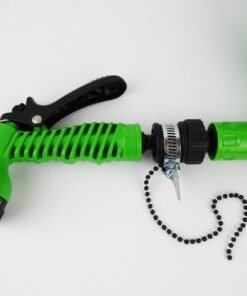 Magic Hose خرطوم مياه