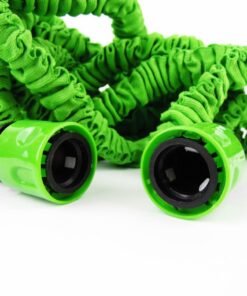 Magic Hose خرطوم مياه