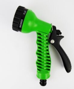 Magic Hose خرطوم مياه
