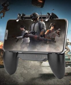 Mobile Game Controller SR