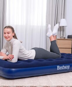 مرتبة Bestway 188*99*22