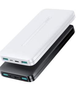 Power Bank Joyroom 10000Mah T012