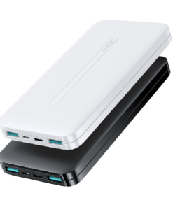 Power Bank Joyroom 10000Mah T012
