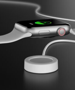 Smart Watch HW22 plus