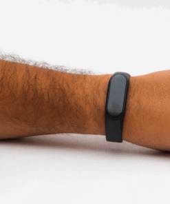 Nokia 106 Dual SIM + Smart Watch M4 band