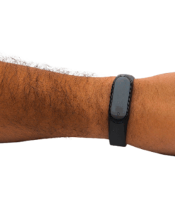 Nokia 106 Dual SIM + Smart Watch M4 band