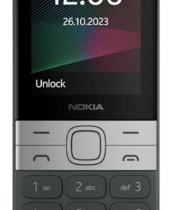 ” Nokia 150 Dual Sim Phone”