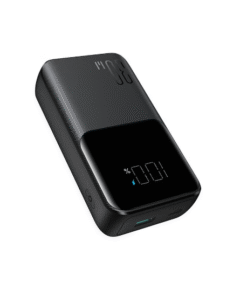 Joyroom Power Bank 20000 MAH Jr-PBC07 Orignal Fast Charge 30W