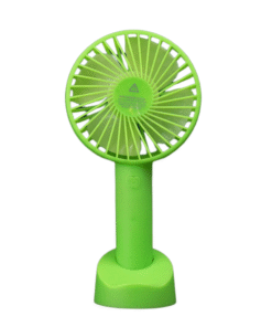 مروحة بقعدة T-127