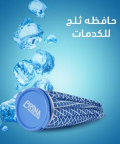 حافظه تلج للكدمات