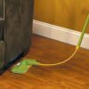 المساحة الشقية FLEX MOP