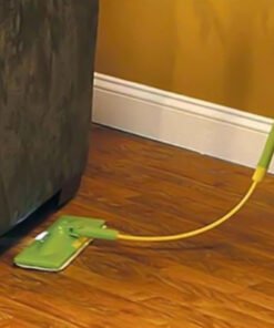 المساحة الشقية FLEX MOP