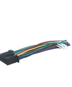 كابل باور لشاشة سمارت كار بلاى و اندرويد للسيارة 10 بوصة 32G/2RAM