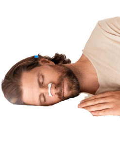 NOSE STARTER KIT