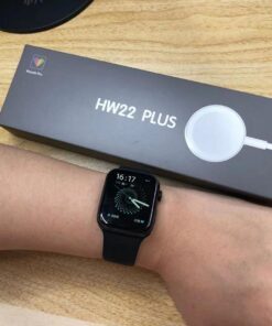 Smart Watch HW22 plus
