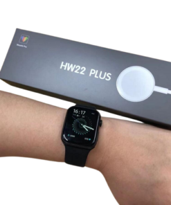 Smart Watch HW22 plus