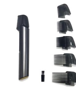 ماكينة حلاقة ليزر Micro T