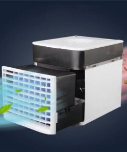 تكييف هواء Ultra Air Cooler