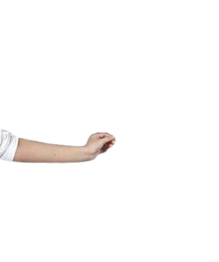 رول استيكر شفاف لحماية الحوائط والاجهزة متعدد الاستخدامات