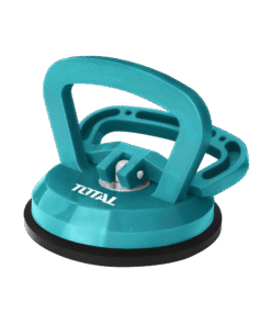 عرض أداة استعدال السيارات من Total+ قطعه منظف فوانيس