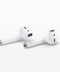 Airpods Joyroom