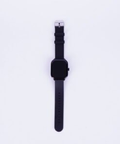 Smart Watch A56 Plus