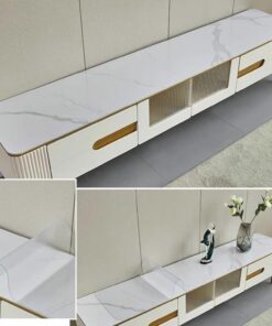 بديل الزجاج مقاس 180 في 90 سمك 1.5 mm
