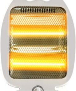 دفاية 2 شمعة 800 Watt