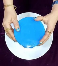 صانع الثلج Ice Cube